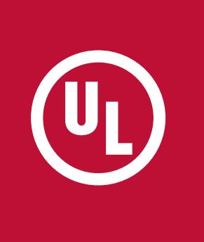 关于UL和UL2809再生料含量验证