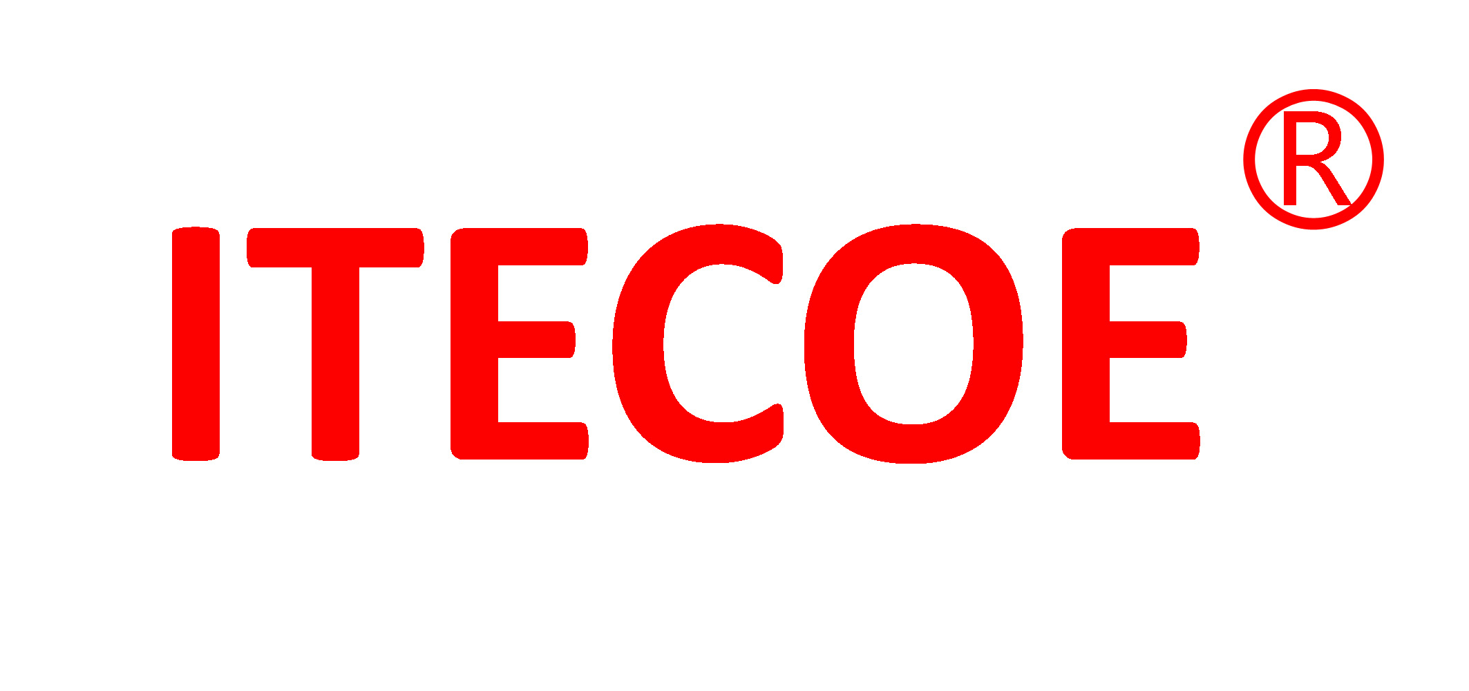 专业定制光学薄膜