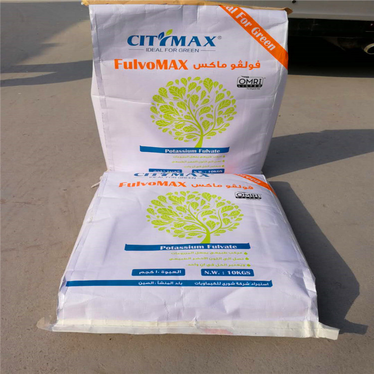 十二烷基磺酸鈉