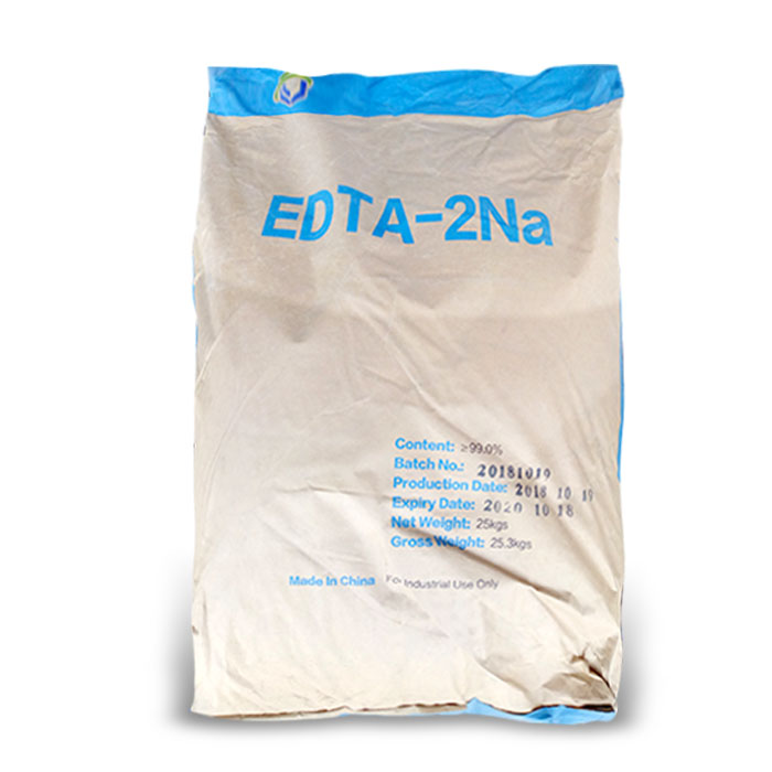EDTA-2Na
