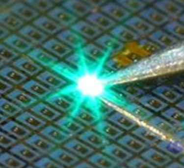 技术前沿 | 高电压GaN HEMT的创新设计与研究——解锁1200V级高压应用新突破