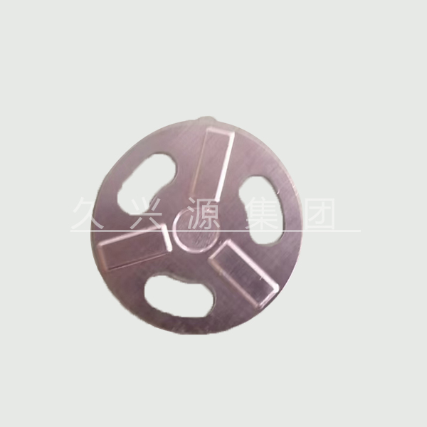 32140負(fù)極集流排