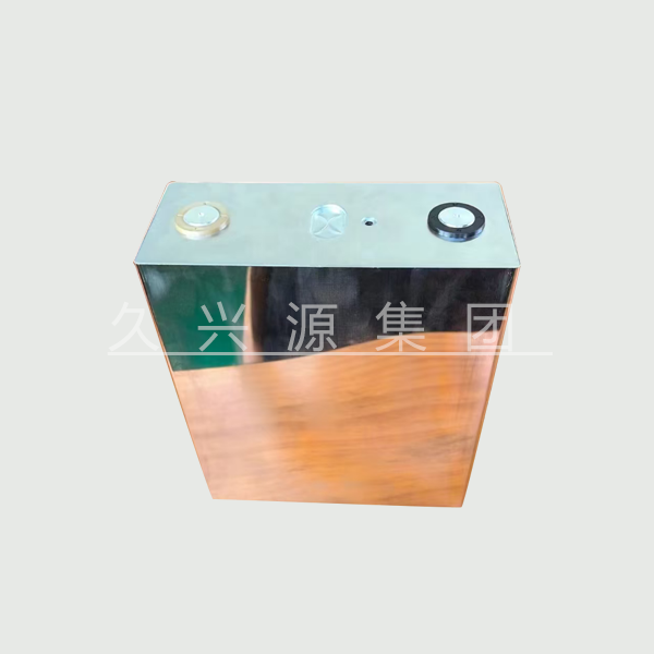 Model 71173204 Prismatic Aluminum Case