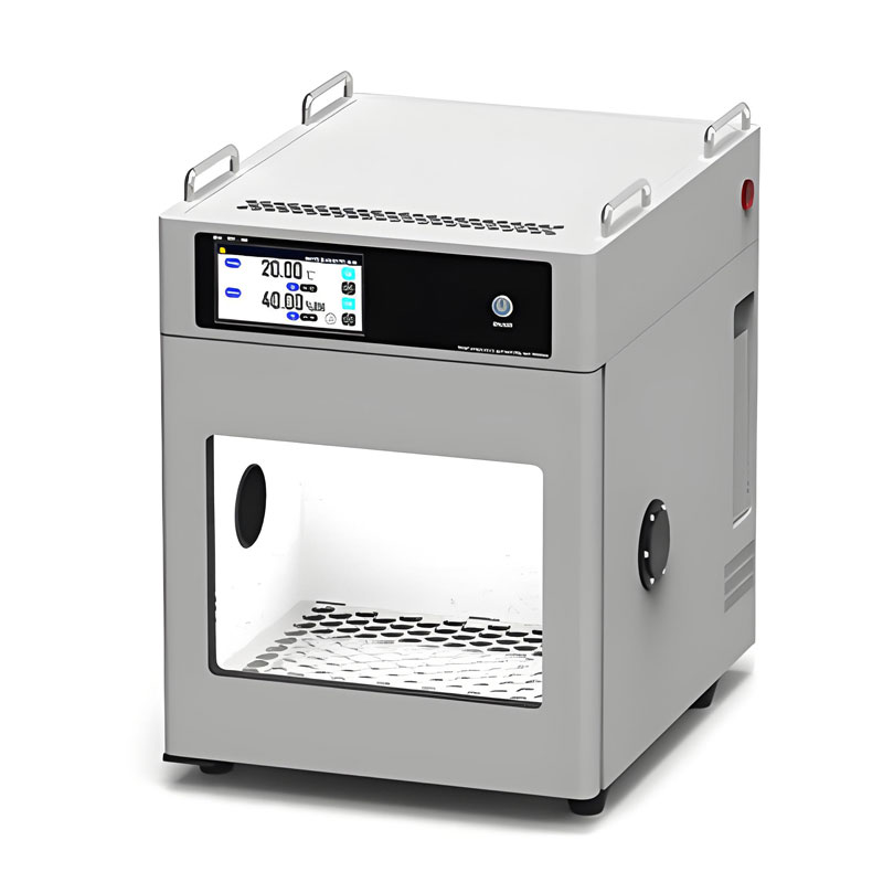 微型恒温恒湿箱(36L)