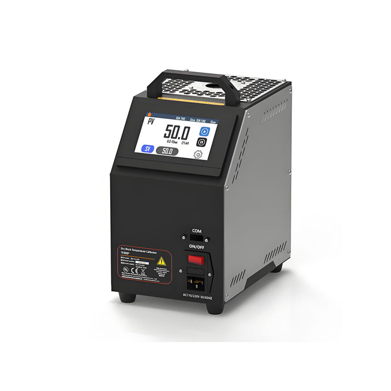 微型干井炉（35℃~600℃）