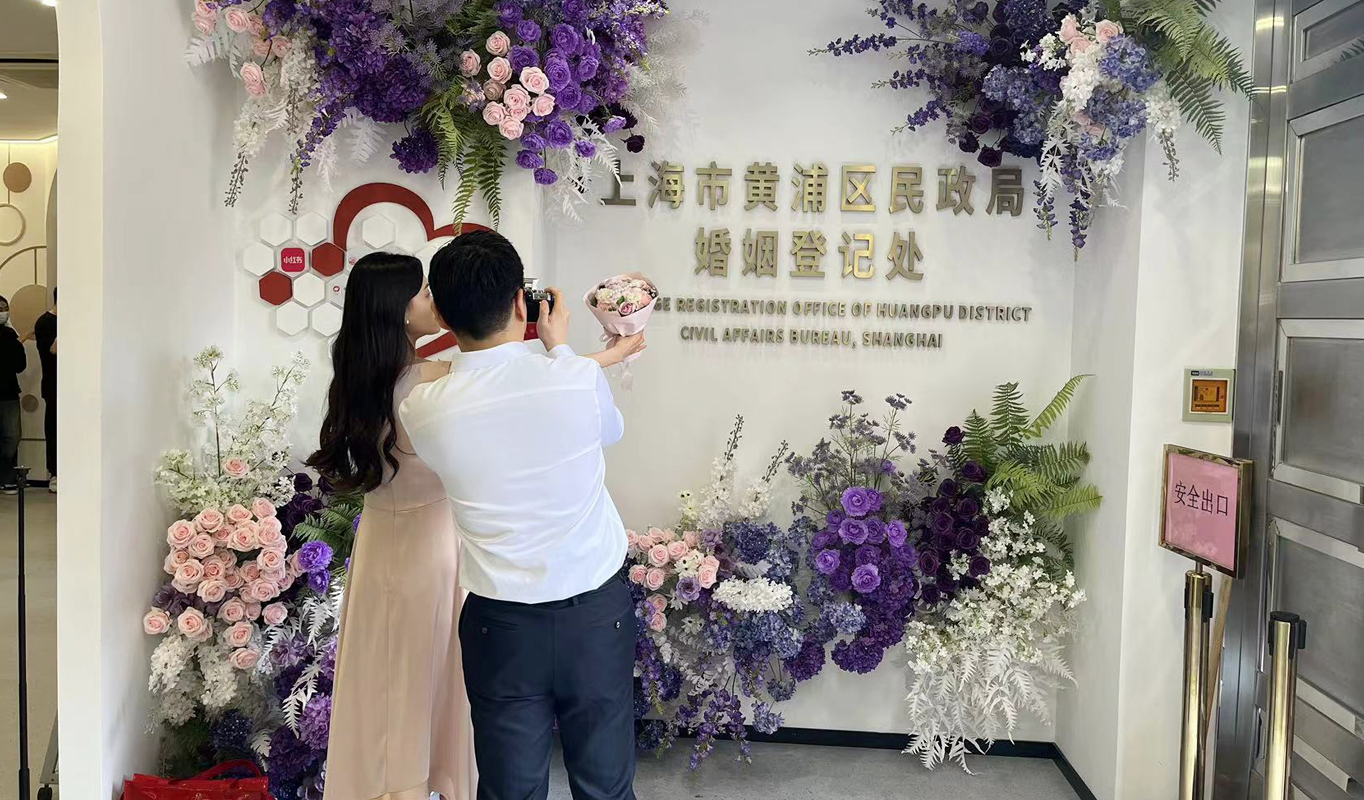 一杯咖啡与爱意的传递“趣程咖啡 上海站公益活动圆满结束”