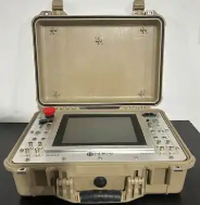 RDZDH-MT200电机故障测试仪检测参数