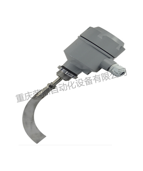 RDZDH-ZA系列阻旋式料位开关