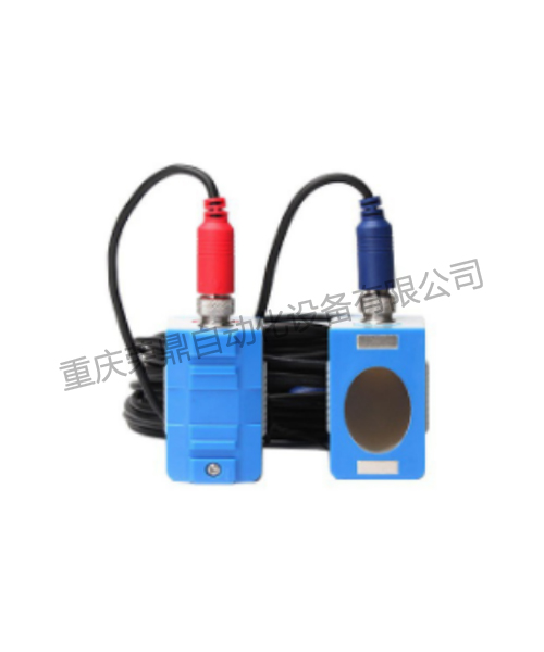 RDZDH-CN系列超声波流量计