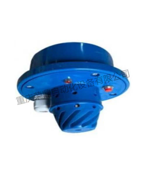 RDZDH-TS系列矿用烟雾传感器