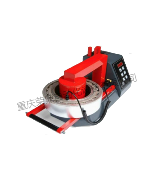 RDZK-ZC系列轴承加热器