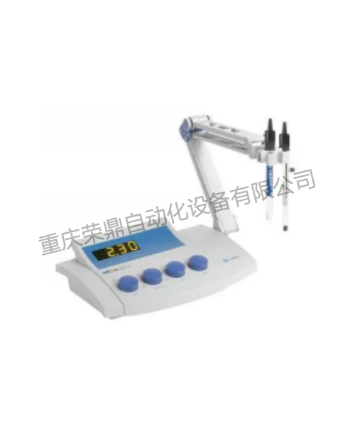 RDZDH-SC系列多参数水质分析仪