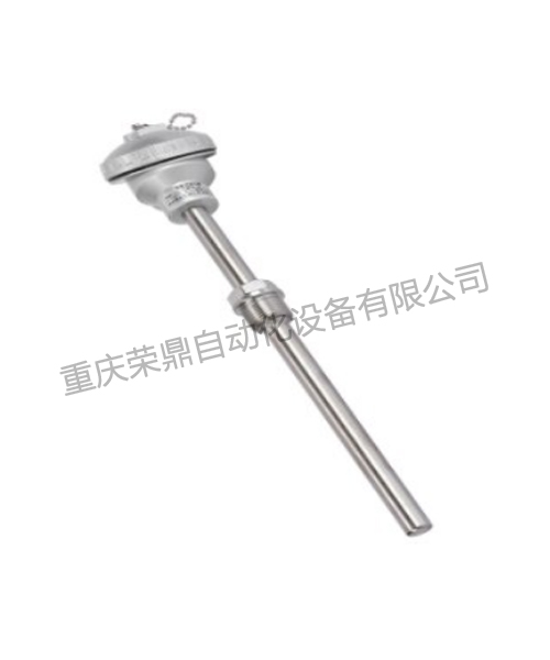 RDZDH-TC系列温度传感变送器