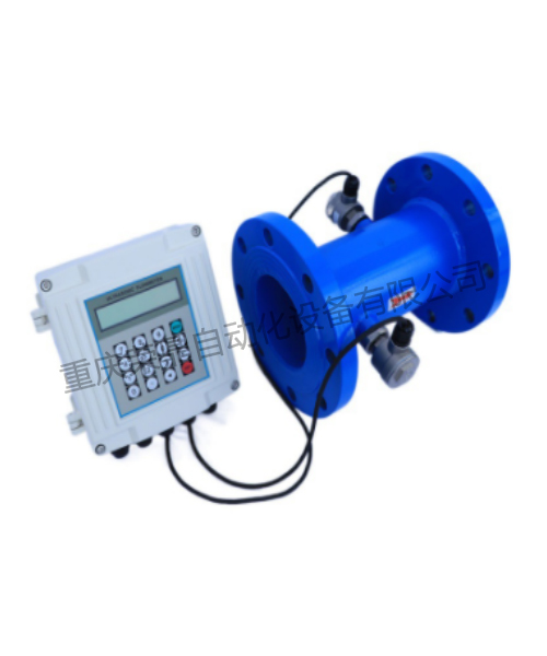 RDZDH-CN系列超声波流量计