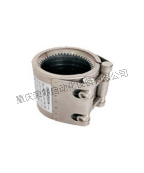 RDZK-DN系列管道带压堵漏器