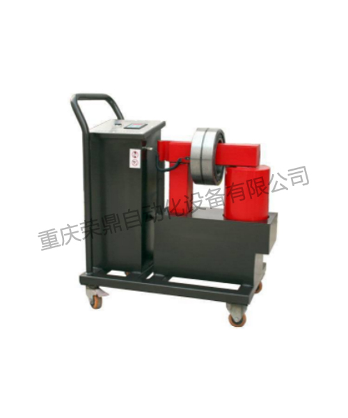 RDZK-ZC系列轴承加热器