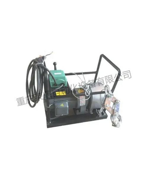 RDZK-Z系列电动皮带剥皮机