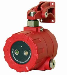 RDZDH-HY10火焰探测器的介绍