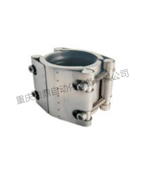 RDZK-DN系列管道带压堵漏器