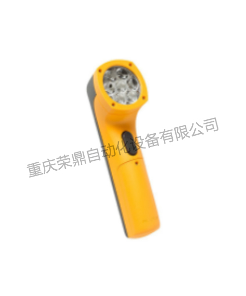 RDZDH-K100系列便携式转速频闪仪
