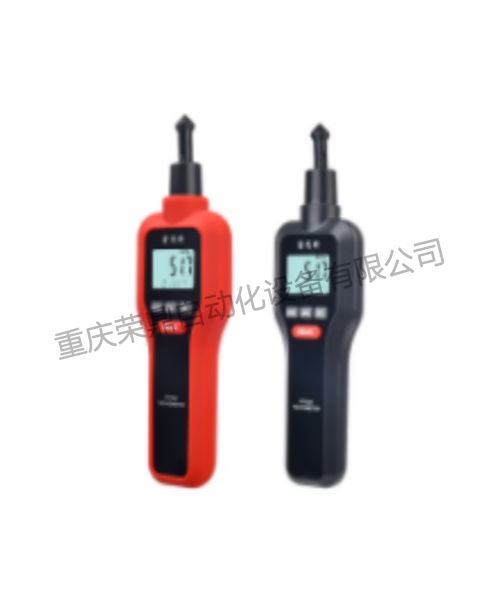 RDZDH-K100系列便携式转速频闪仪