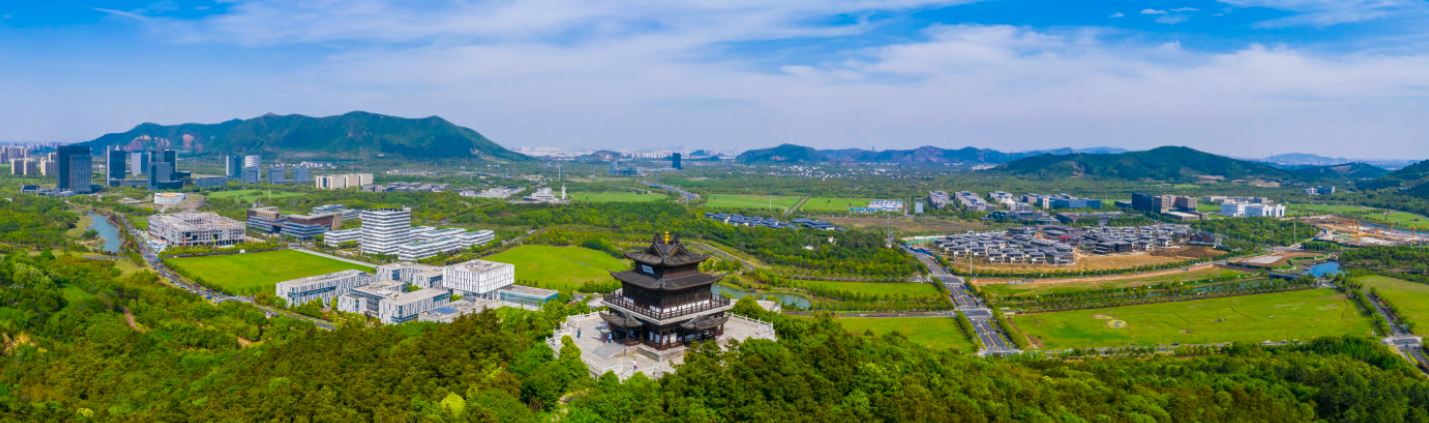 武穴市“一网统管”智慧城市建设项目
