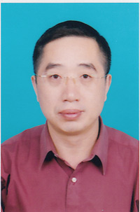姚玉华