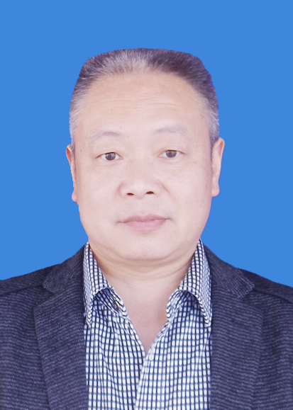 朱圣兵