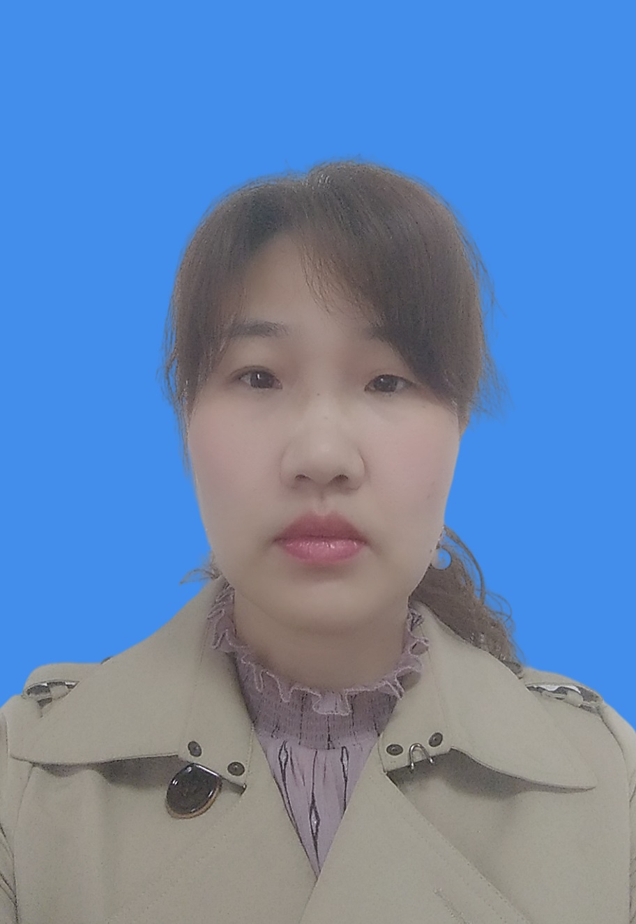 王艳军