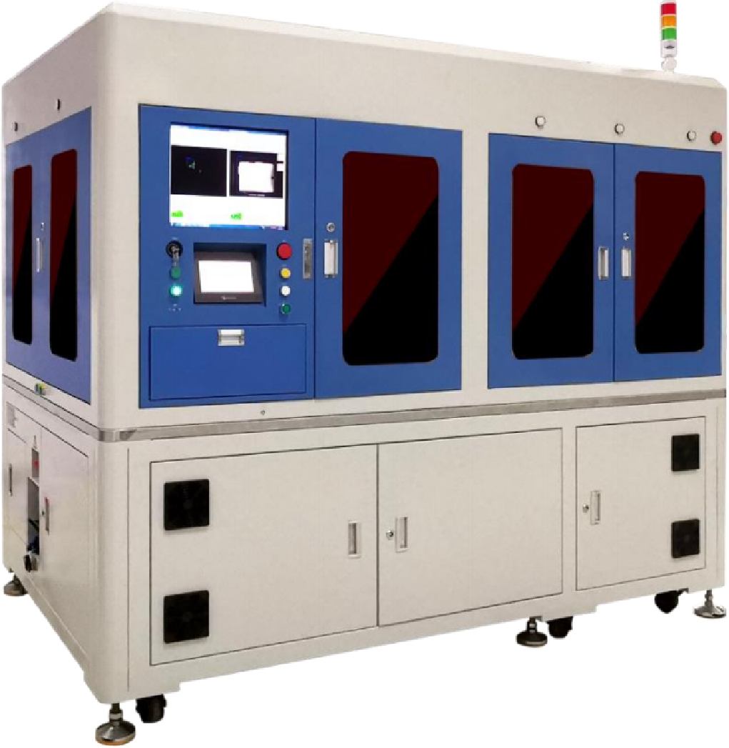 LMT-TS901