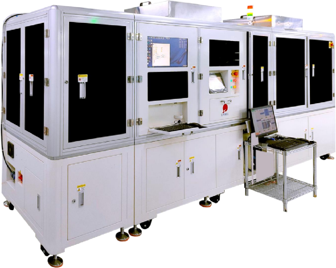 LMT-TS902