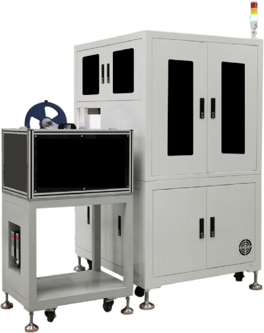 LMT-TS903