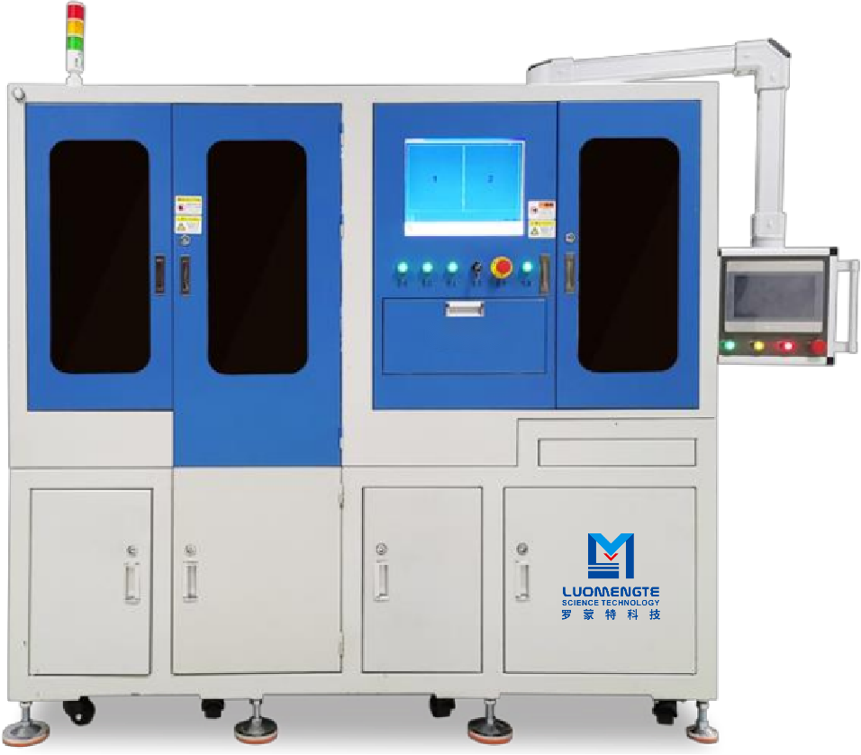 LMT-TS905