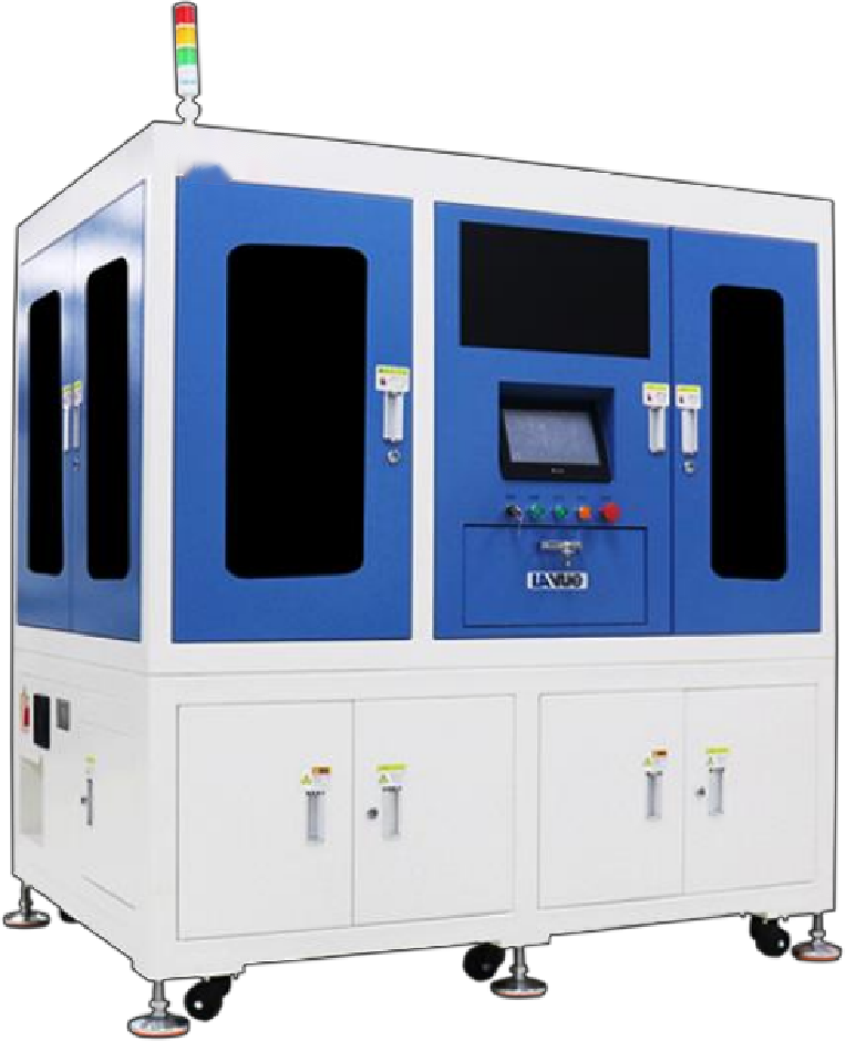 LMT-TS906