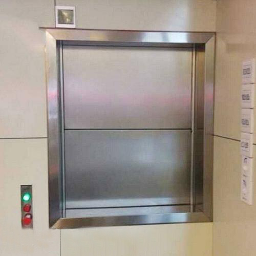 传菜电梯使用注意及保养