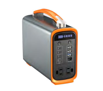 CT200/GT200 Pro