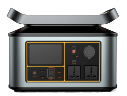 CF1000