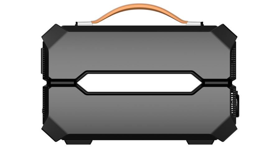 CF500