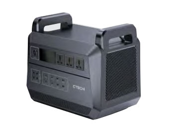 ST2000