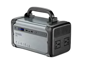 CT300S Pro