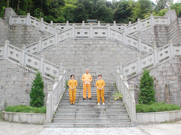 尋龍點穴-01