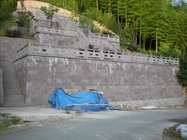 墳墓設計-28