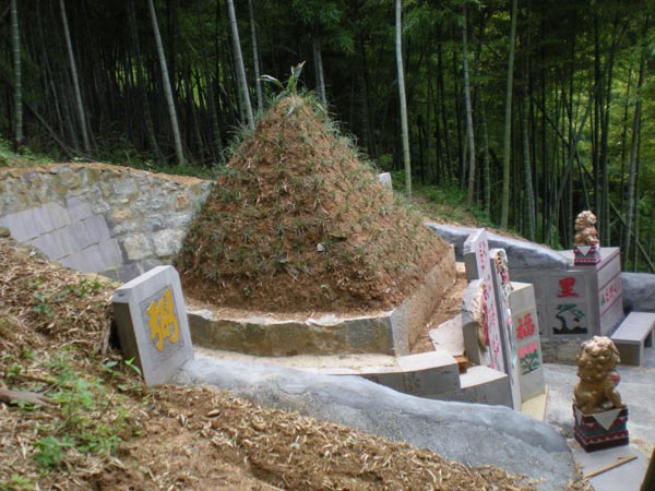 墳墓設計-12