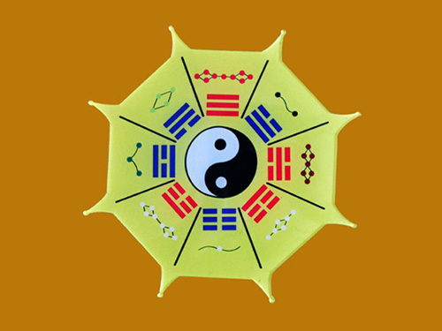 徽標
