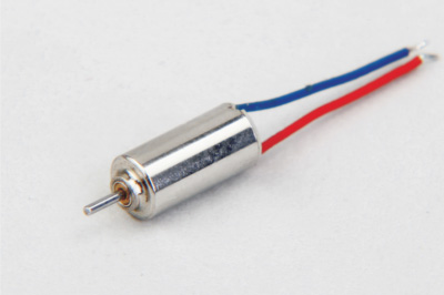 LT-0408