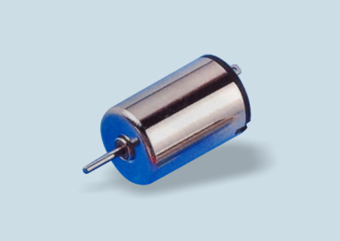 LT-1015