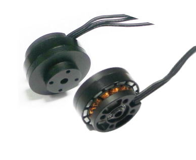 LBL-2204Y