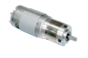 LPM32K-555SHV