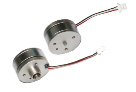 LBL-1603Y