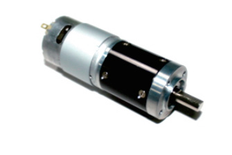LPM28K-380SHV